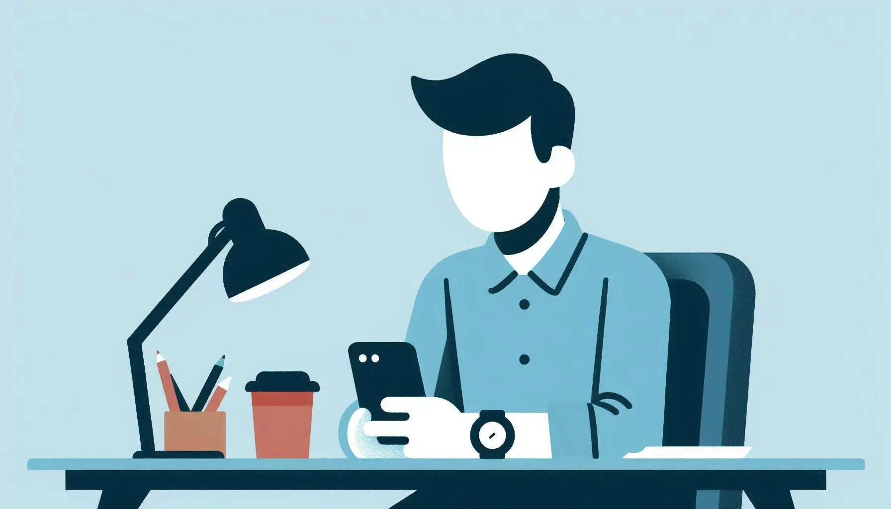 Een eigen native app voor Android en iOS